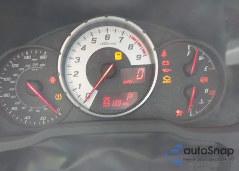 2017 Toyota 86 860 Special Edition из США, поврежденный, VIN JF1ZNAA11H8702921